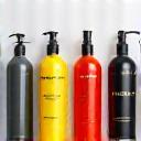 High quality car cleaning products