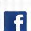 Facebook logo