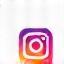 Instagram logo