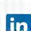 LinkedIn logo
